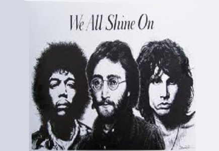 The Fab World of Online Bingo