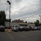 Glo Wood profile image