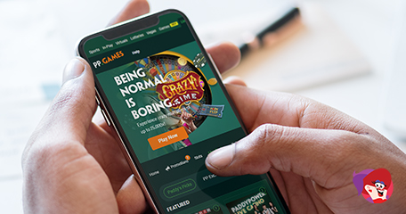 Kayleigh White profile image