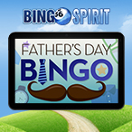 Andrej Vidovic profile image