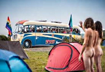 Are Online Bingo Commercials Good or Bad?