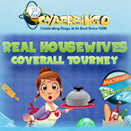 Natalie Stephanopoulos profile image