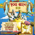 Glo Wood profile image