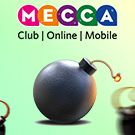 Latest Bingo Bonuses profile image