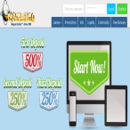 Glo Wood profile image