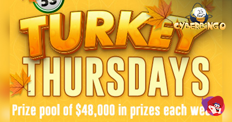 Kayleigh White profile image