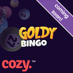 Natalie Stephanopoulos profile image