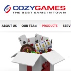 Glo Wood profile image