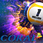 Glo Wood profile image