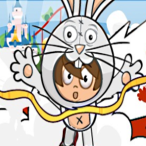 Glo Wood profile image