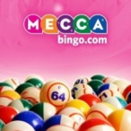 Emilija Zivulovic profile image