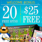 Alex Hoffmann profile image