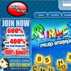 Latest Bingo Bonuses profile image