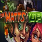 Glo Wood profile image