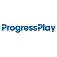 ProgressPlay