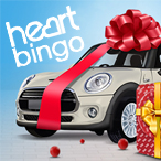 Natalie Stephanopoulos profile image