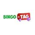 Bingo Tag