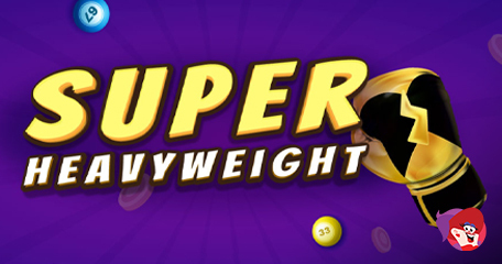 Kayleigh White profile image