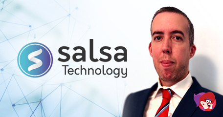 Salsa Technology Contributes to the Growth of Online Video Bingo Games