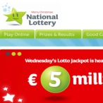 Ava Jackuard profile image