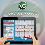 Ava Jackuard profile image