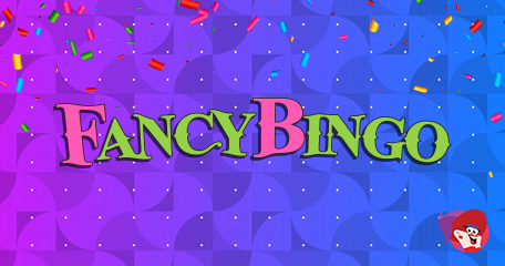 Kayleigh White profile image