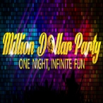 Ava Jackuard profile image