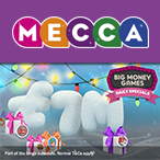 Andrej Vidovic profile image