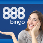 Kayleigh White profile image