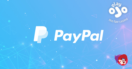 Kayleigh White profile image