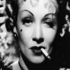 Glo Wood profile image