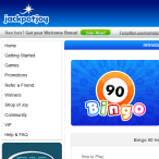 Ava Jackuard profile image