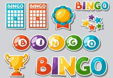 Ride Costa Bingo’s Costa Coaster on August 10th