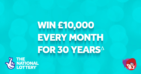 From Lotto to Set for Life – Which Draw is Right for You?