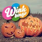 Natalie Stephanopoulos profile image