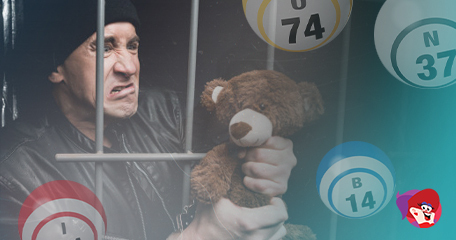 Kayleigh White profile image