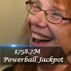 Natalie Stephanopoulos profile image