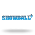 Showball Plus Bingo