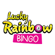 Lucky Rainbow Bingo