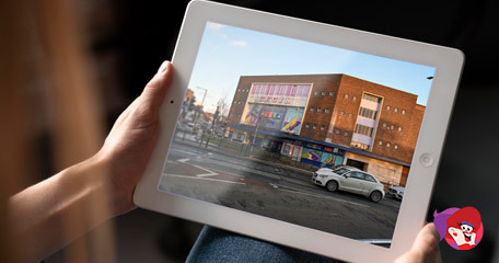 Kayleigh White profile image