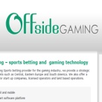 Glo Wood profile image