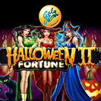 Alex Hoffmann profile image