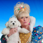 Ava Jackuard profile image