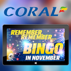 Glo Wood profile image