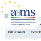 Ava Jackuard profile image