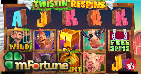 Kayleigh White profile image