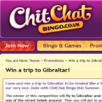 Glo Wood profile image