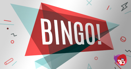 Take a Trip Down Memory Lane as We Rediscover Big Bingo Winners