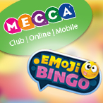 Natalie Stephanopoulos profile image