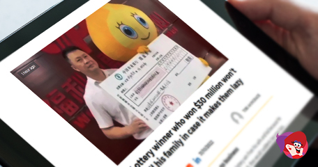 Kayleigh White profile image